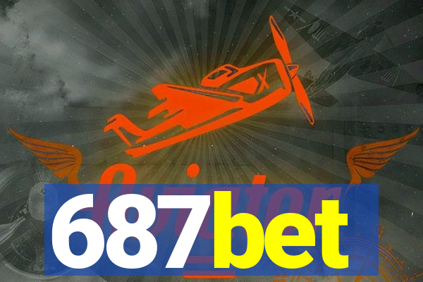 687bet