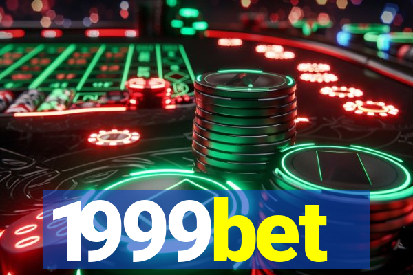 1999bet