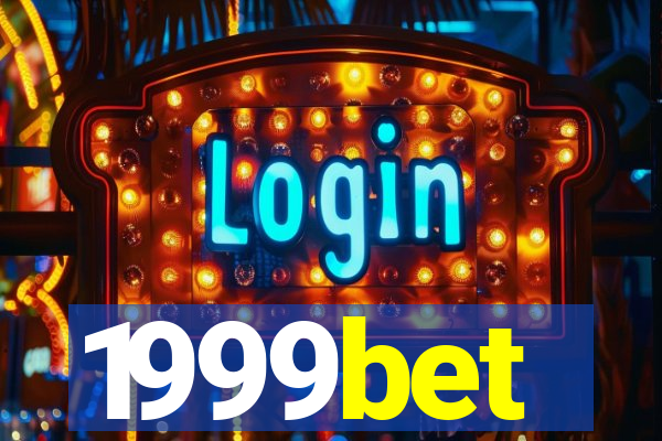 1999bet