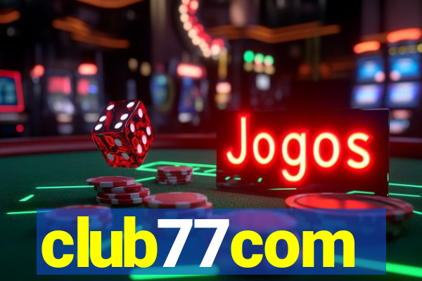 club77com