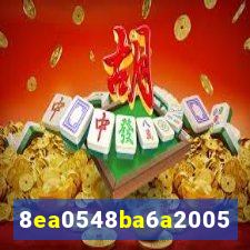 BETesporte
