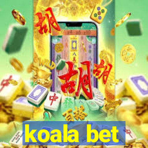 koala bet