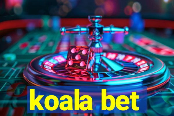 koala bet