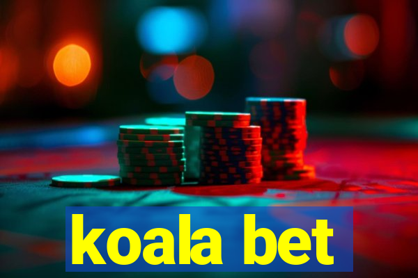 koala bet