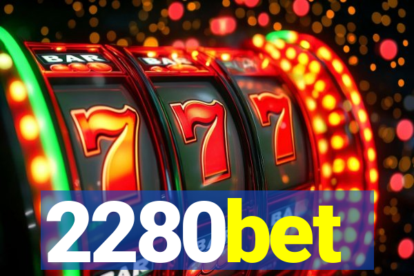 2280bet