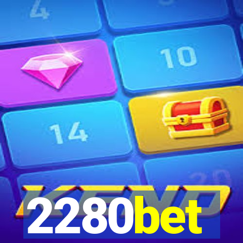2280bet