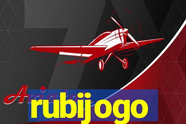 rubijogo