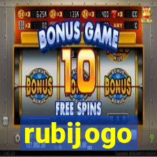 rubijogo