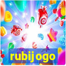 rubijogo