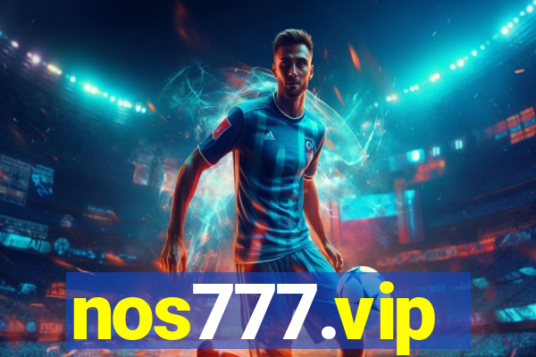 nos777.vip