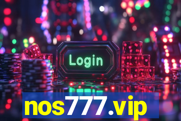 nos777.vip