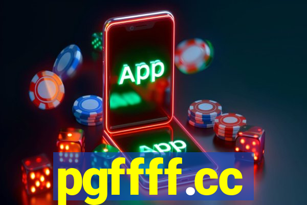 pgffff.cc