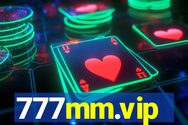 777mm.vip