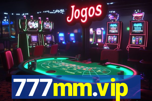 777mm.vip
