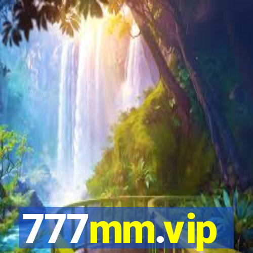 777mm.vip