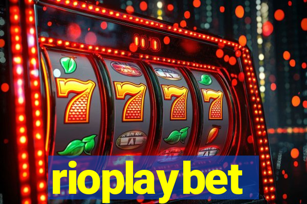 rioplaybet