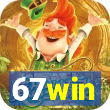 67win