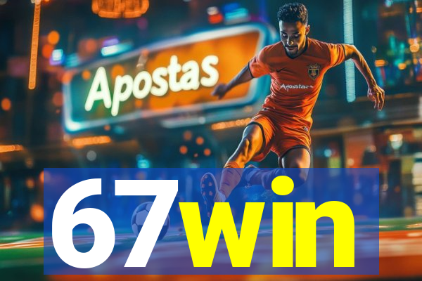 67win