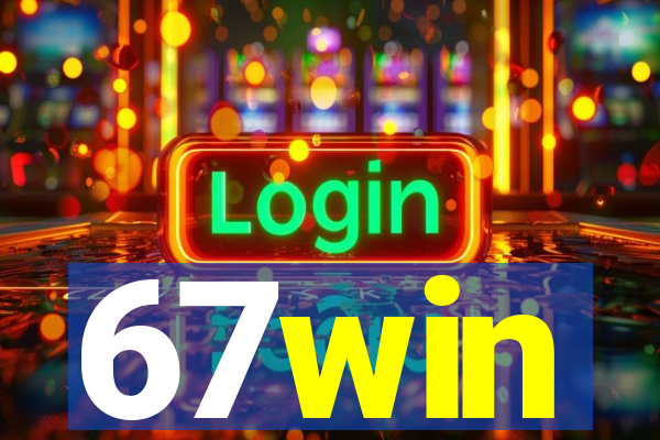 67win