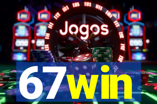 67win