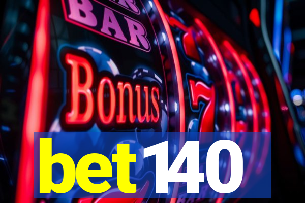 bet140