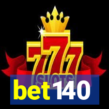 bet140