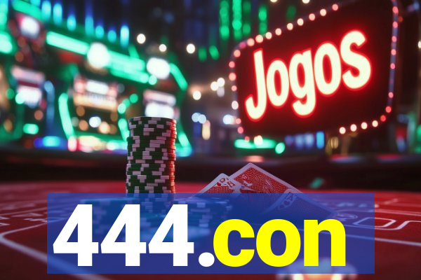 444.con