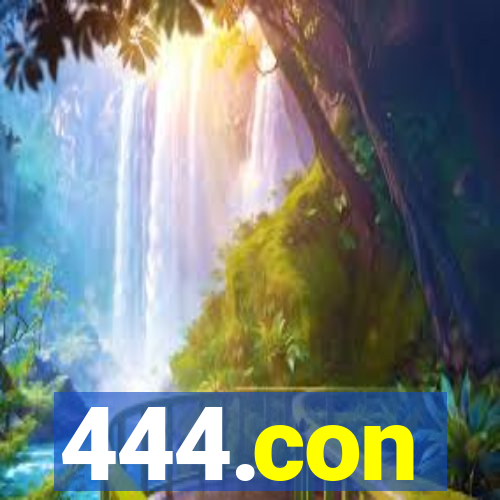 444.con