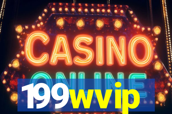 199wvip