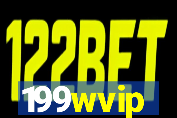 199wvip