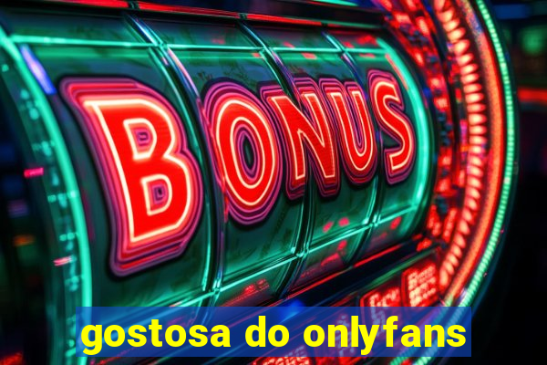 gostosa do onlyfans