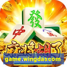 game.wingdascom