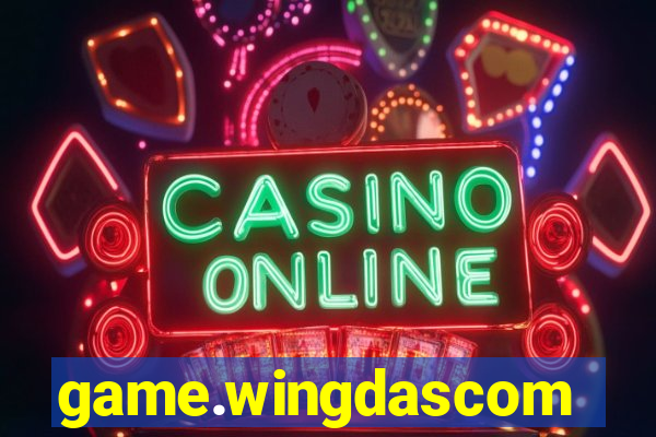 game.wingdascom