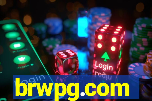brwpg.com