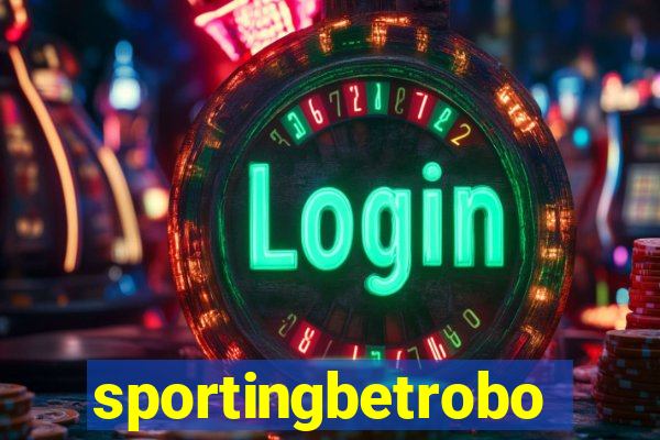 sportingbetrobo