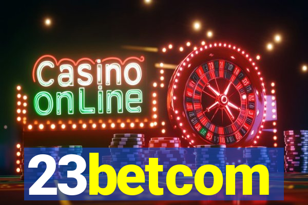 23betcom