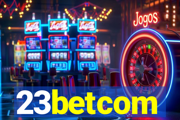 23betcom