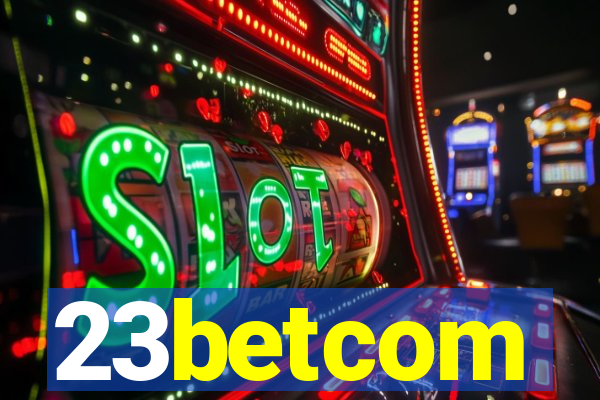 23betcom