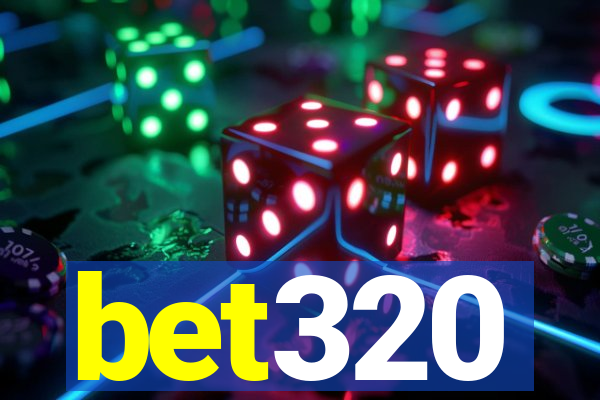 bet320