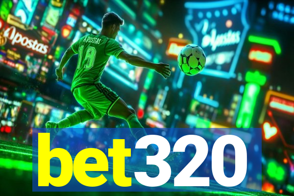bet320