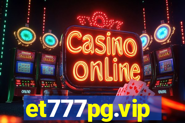 et777pg.vip