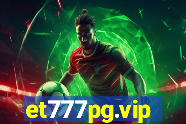 et777pg.vip