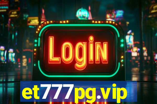 et777pg.vip