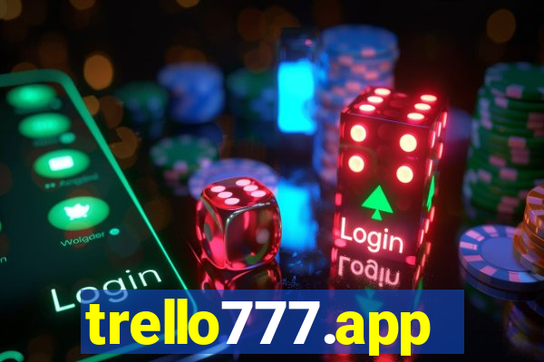 trello777.app