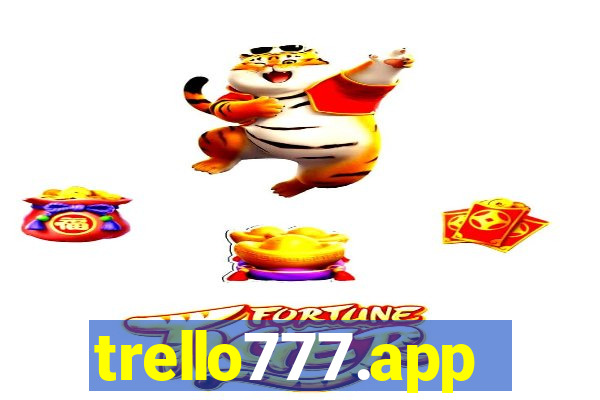 trello777.app