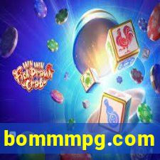 bommmpg.com
