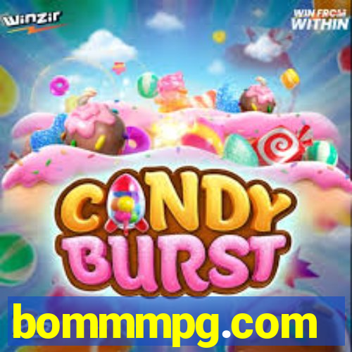 bommmpg.com