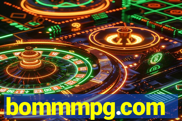 bommmpg.com