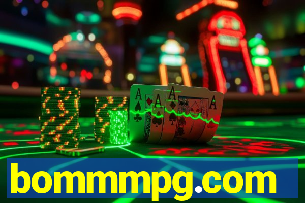bommmpg.com