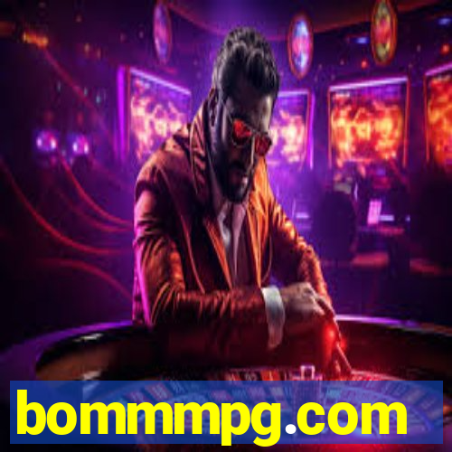 bommmpg.com